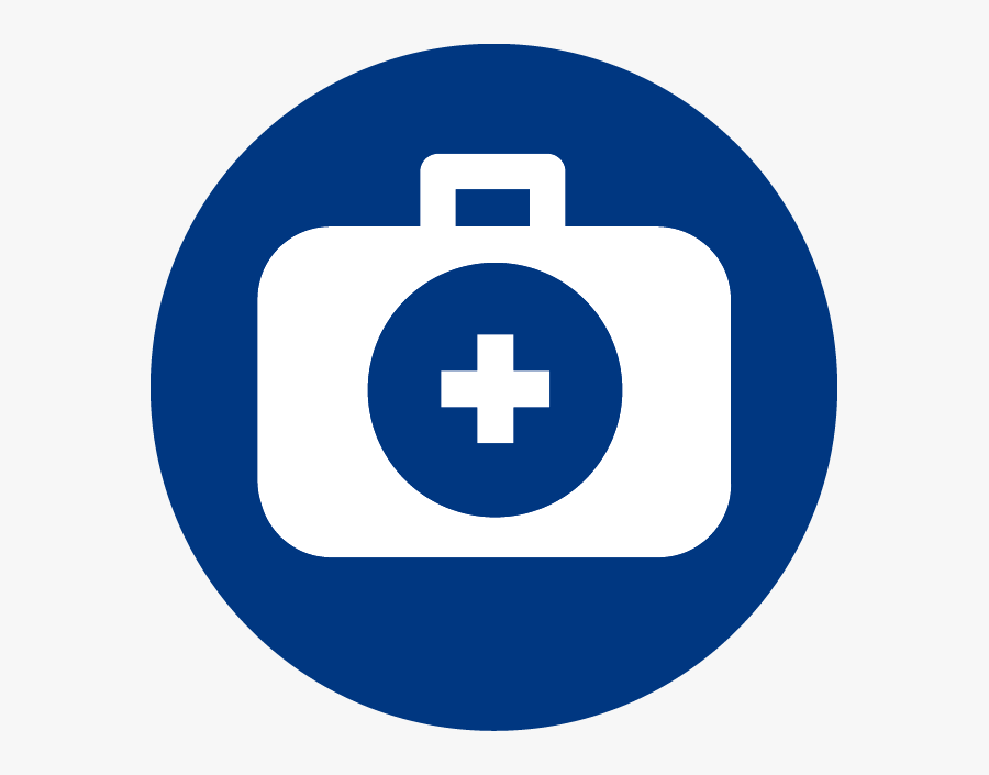 Life Claims Faq Claim - Wan Security Icon, Transparent Clipart