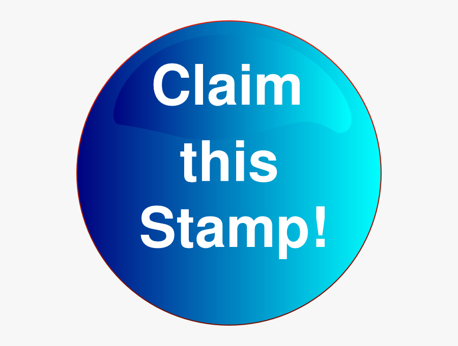 Circle, Transparent Clipart