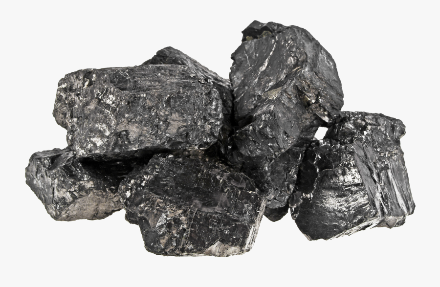 Coal Png Download Image - Anthracite Png, Transparent Clipart