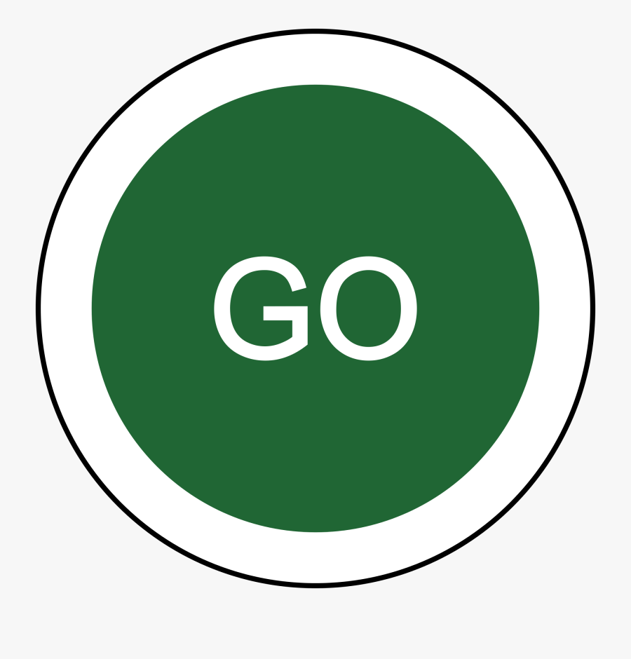 Clipart Road Circle - Camera Icon, Transparent Clipart