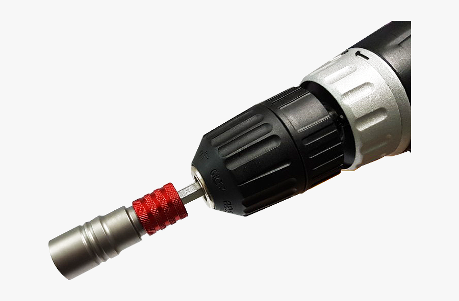 Power Tool Safety Wire Augers - 芯線 よじり 機, Transparent Clipart