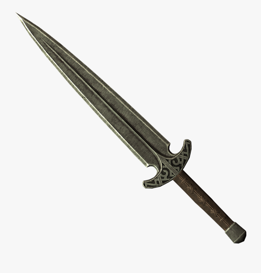 Images Free Download Transparent Background - Cb Knife Png, Transparent Clipart
