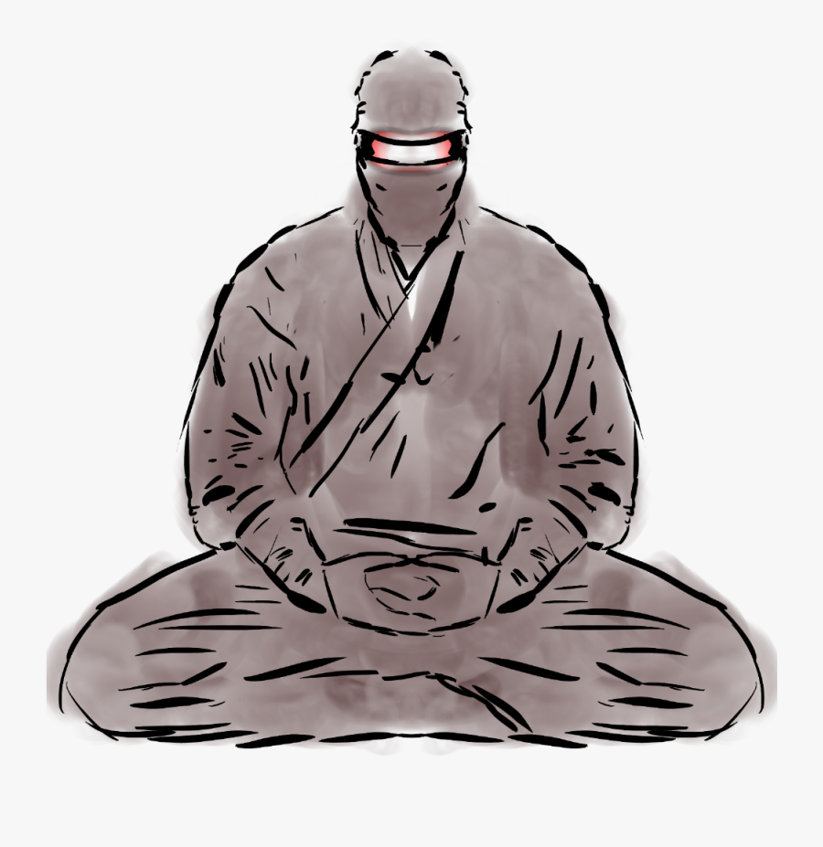 Sitting, Transparent Clipart