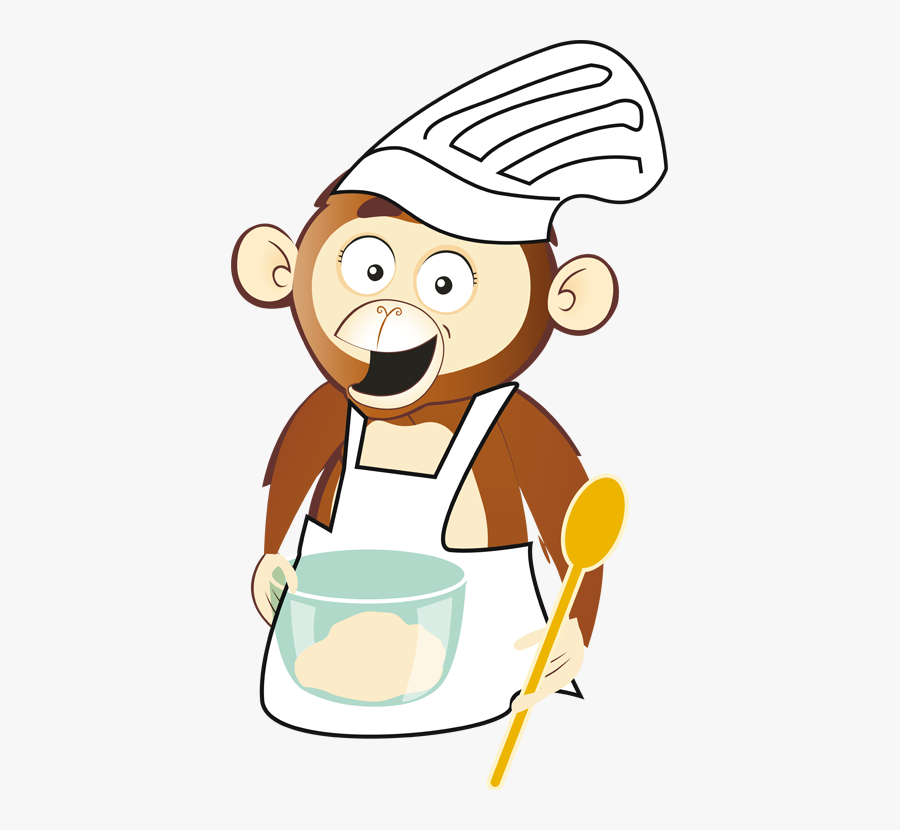 Clip Art, Transparent Clipart