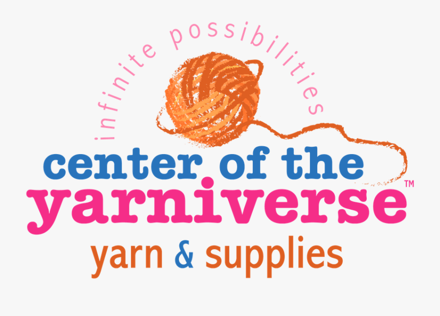 Transparent Grand Opening Png - Illustration, Transparent Clipart