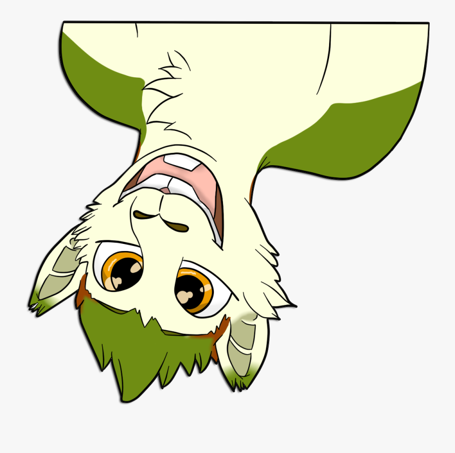 Happy Monkey Clipart , Png Download, Transparent Clipart