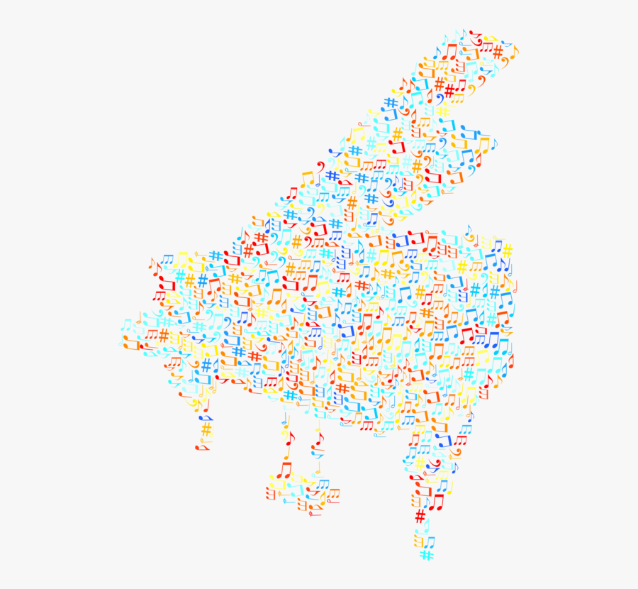 Area,text,line, Transparent Clipart