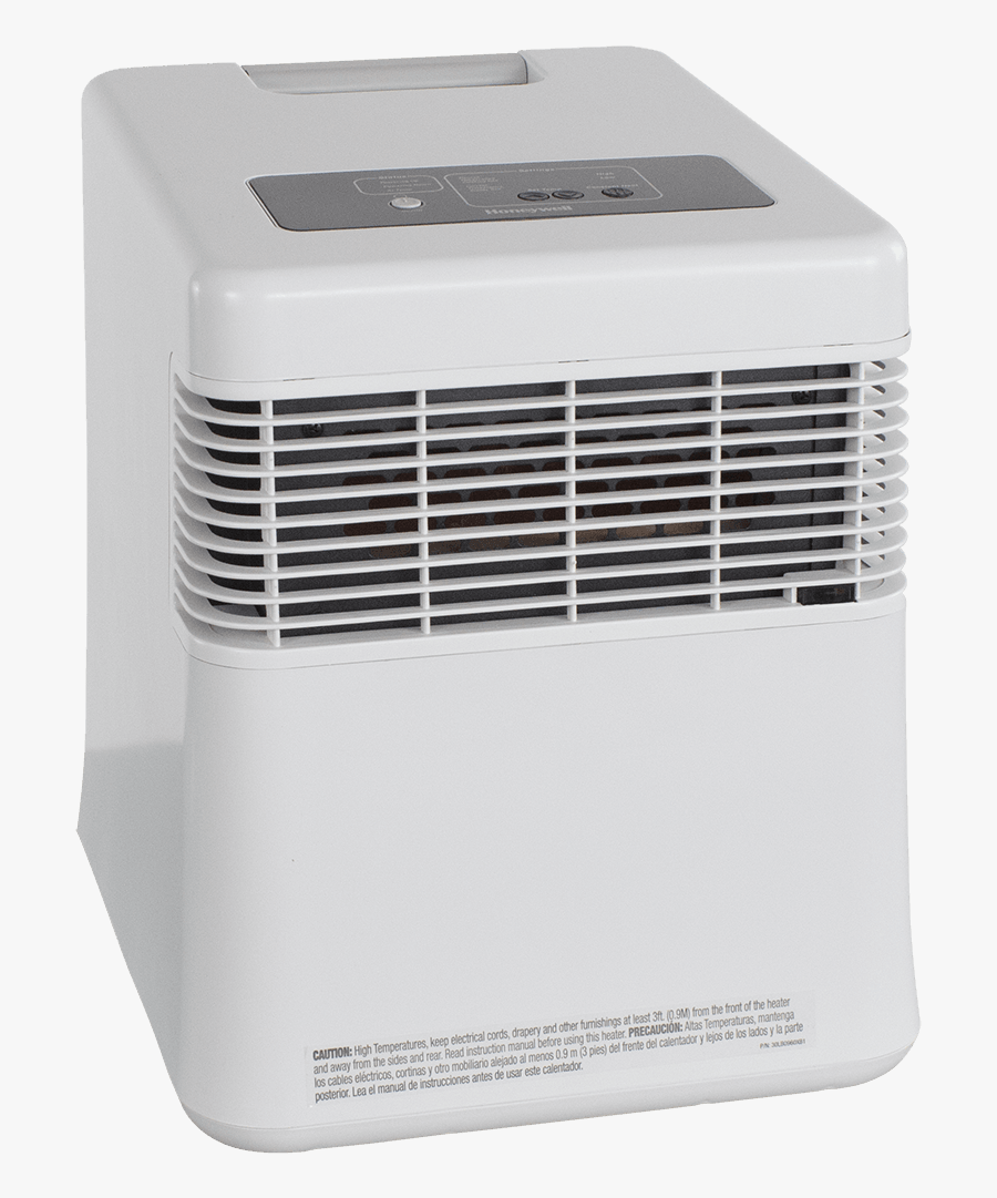 Space Heater Png Pic - Air Conditioning, Transparent Clipart