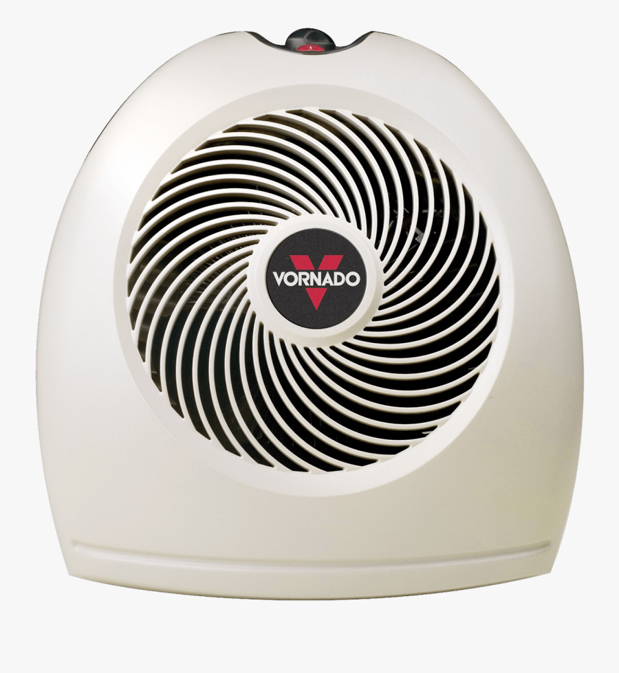 Space Heater Background Png - Bridget Riley Blaze Study, Transparent Clipart