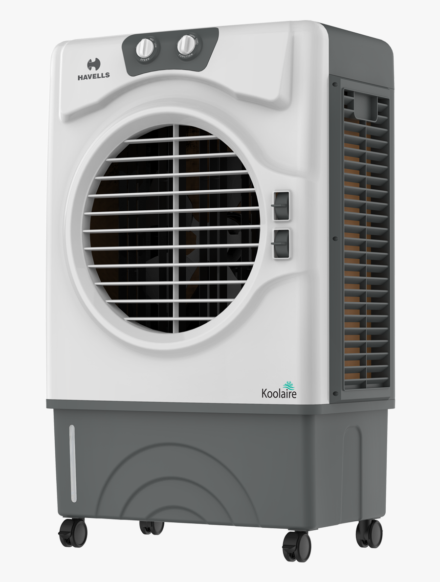 Cooler Png , Pictures - Havells Cooler, Transparent Clipart
