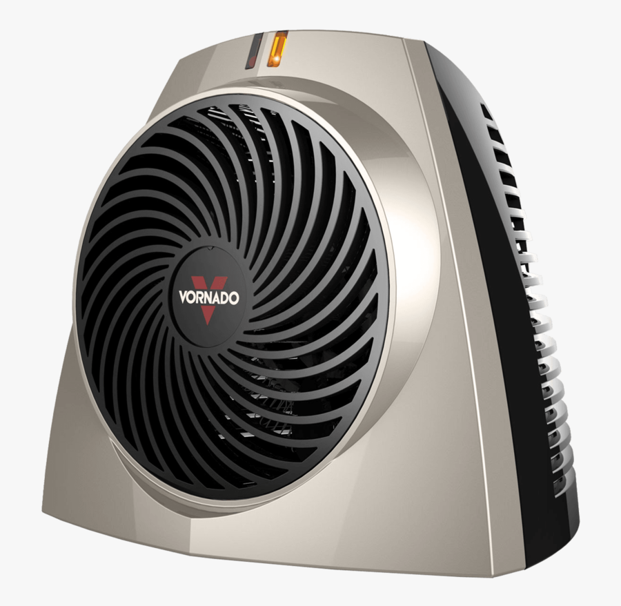 Space Heater Transparent Images Png - Space Heater, Transparent Clipart