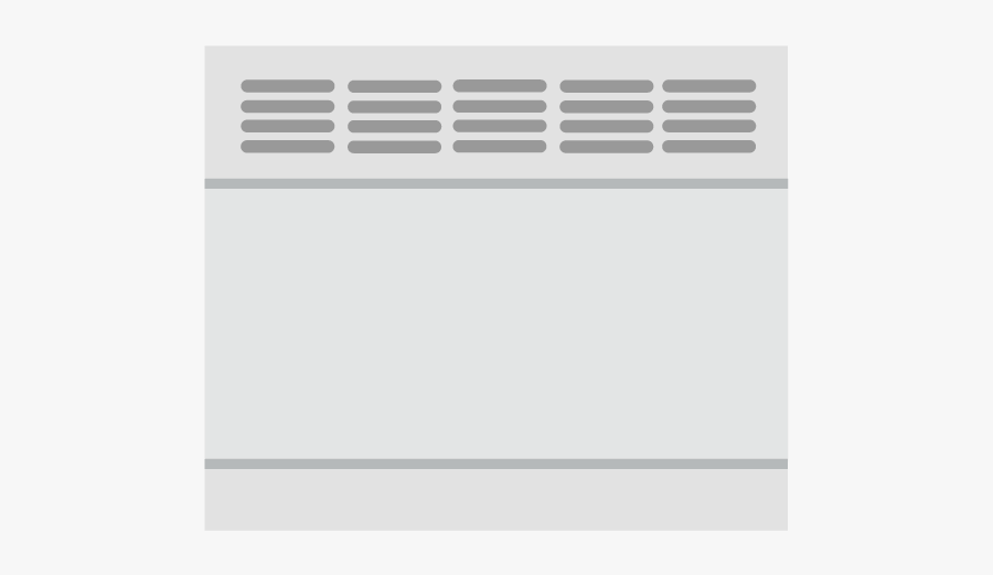 Screenshot, Transparent Clipart