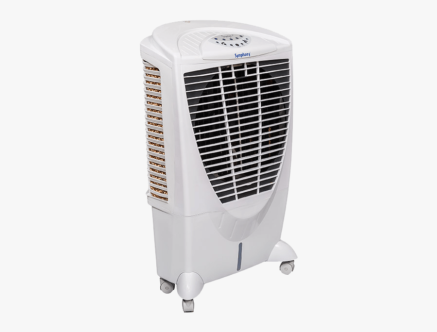 Air Images Transparent Free - Air Cooler Full Hd Png, Transparent Clipart