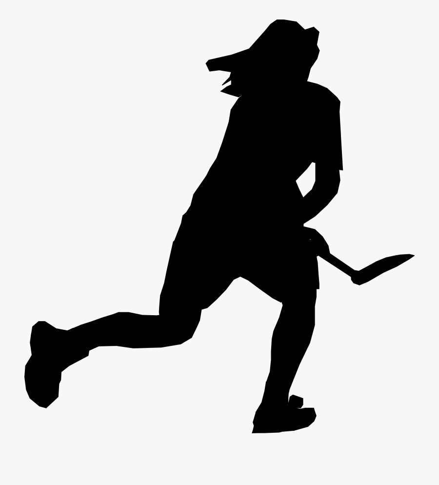 Silhouette Violin Musician Art - Silhouette, Transparent Clipart