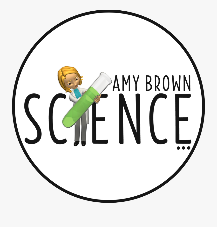 Amy Brown Contact Me - Child Evangelism Fellowship, Transparent Clipart
