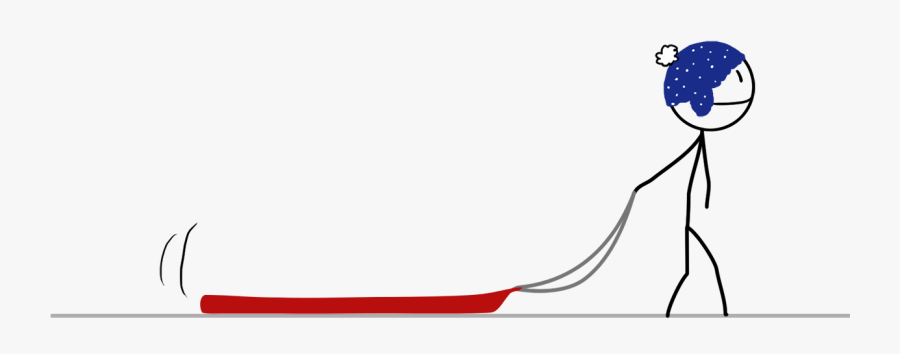 Mechanic Clipart Stick Figure, Transparent Clipart