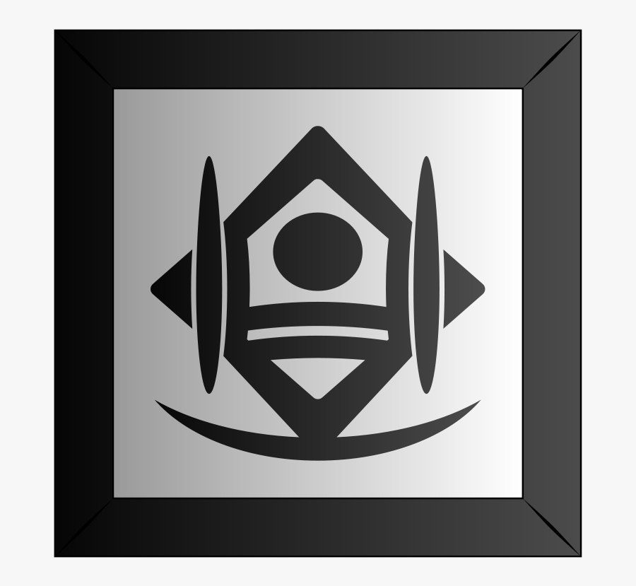 Abstract Tile 88 - Portable Network Graphics, Transparent Clipart