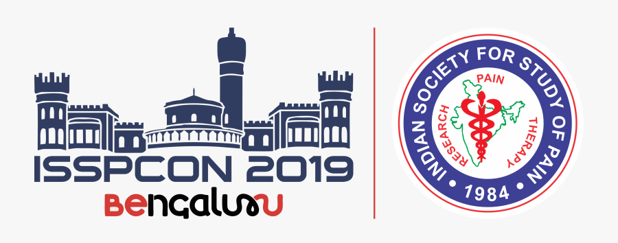 Transparent Abstract Graphics Png, Transparent Clipart