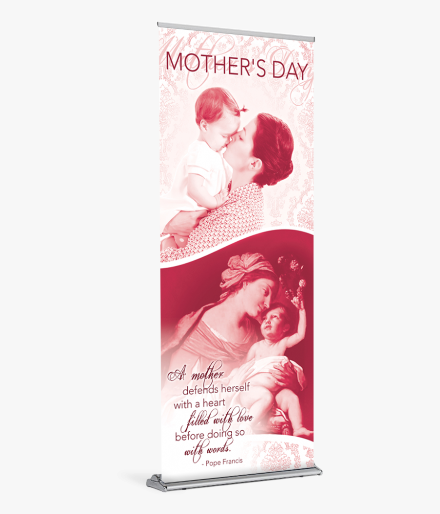 Love, Transparent Clipart