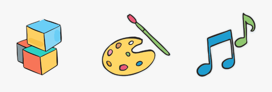 Clip Art, Transparent Clipart