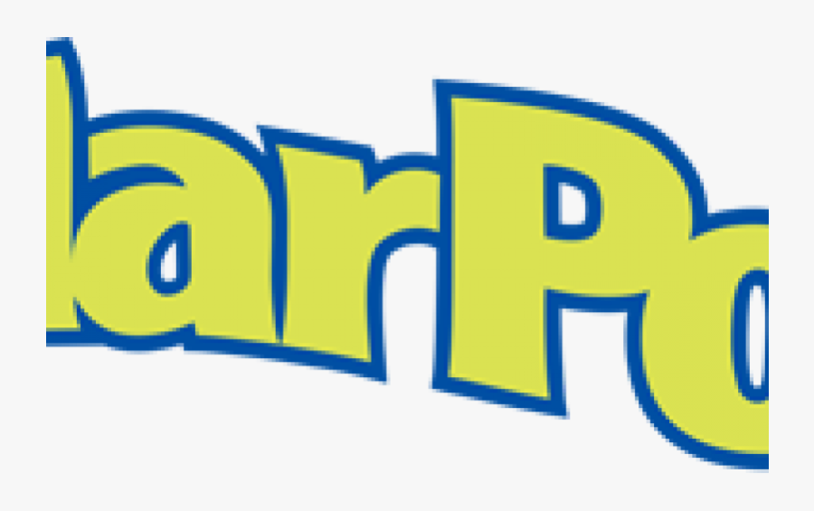 Download Cedar Point Tickets Clipart Cedar Point Senior - Halloweekends Cedar Point Logo, Transparent Clipart