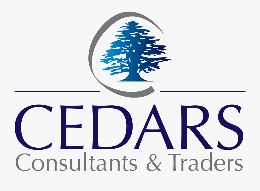 Cedars Of Lebanon Logo , Transparent Cartoons - Colorado Spruce, Transparent Clipart