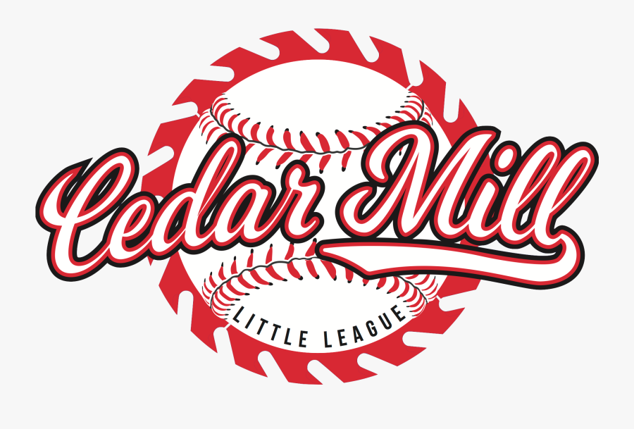 Umpire Clipart Themed - Marcenaria, Transparent Clipart