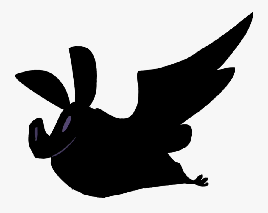 Illustration, Transparent Clipart