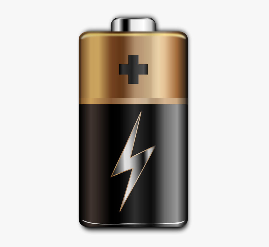 Pile - Clipart Pile, Transparent Clipart