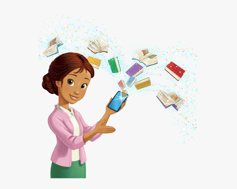Cartoon, Transparent Clipart