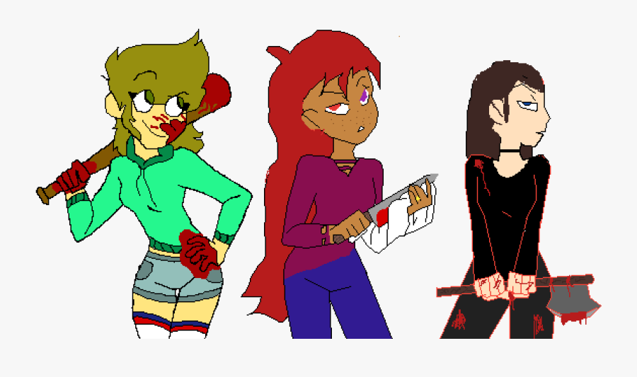 Cartoon, Transparent Clipart