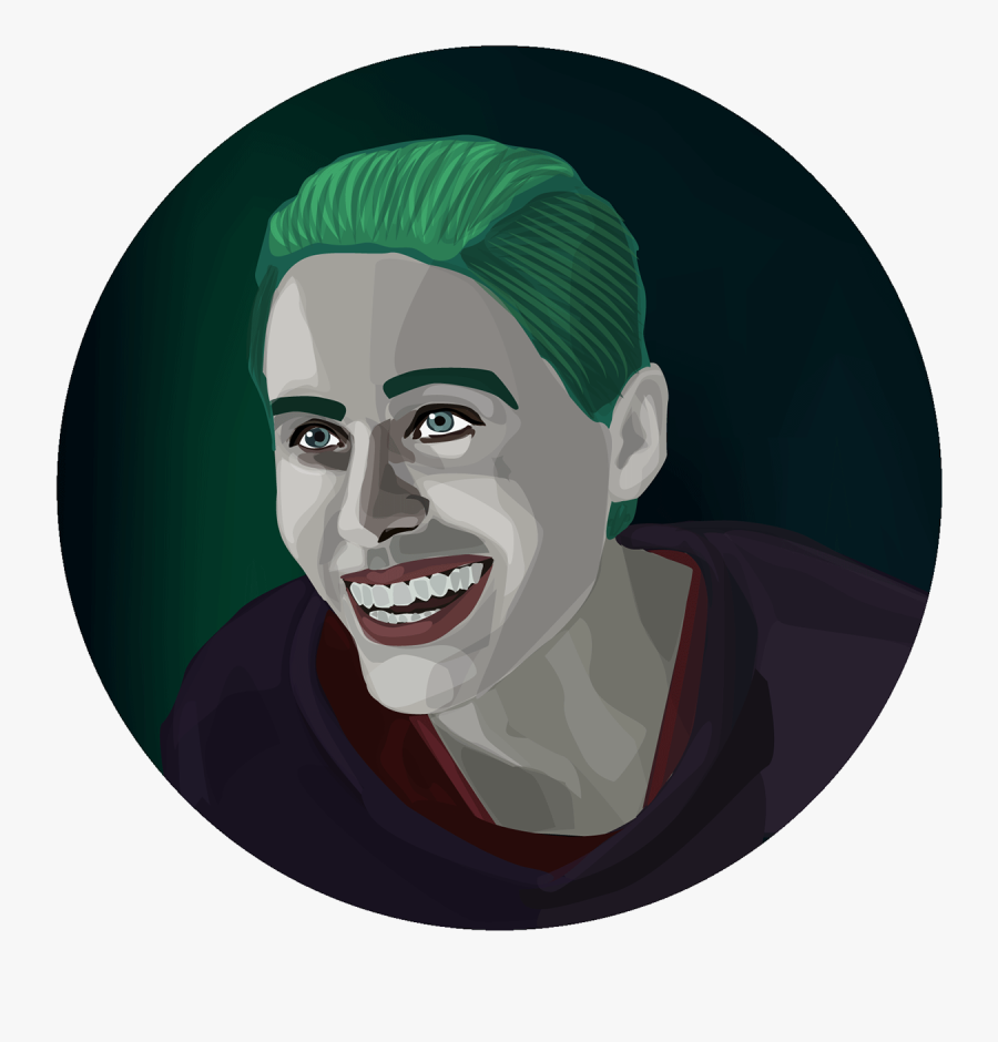 Illustration, Transparent Clipart