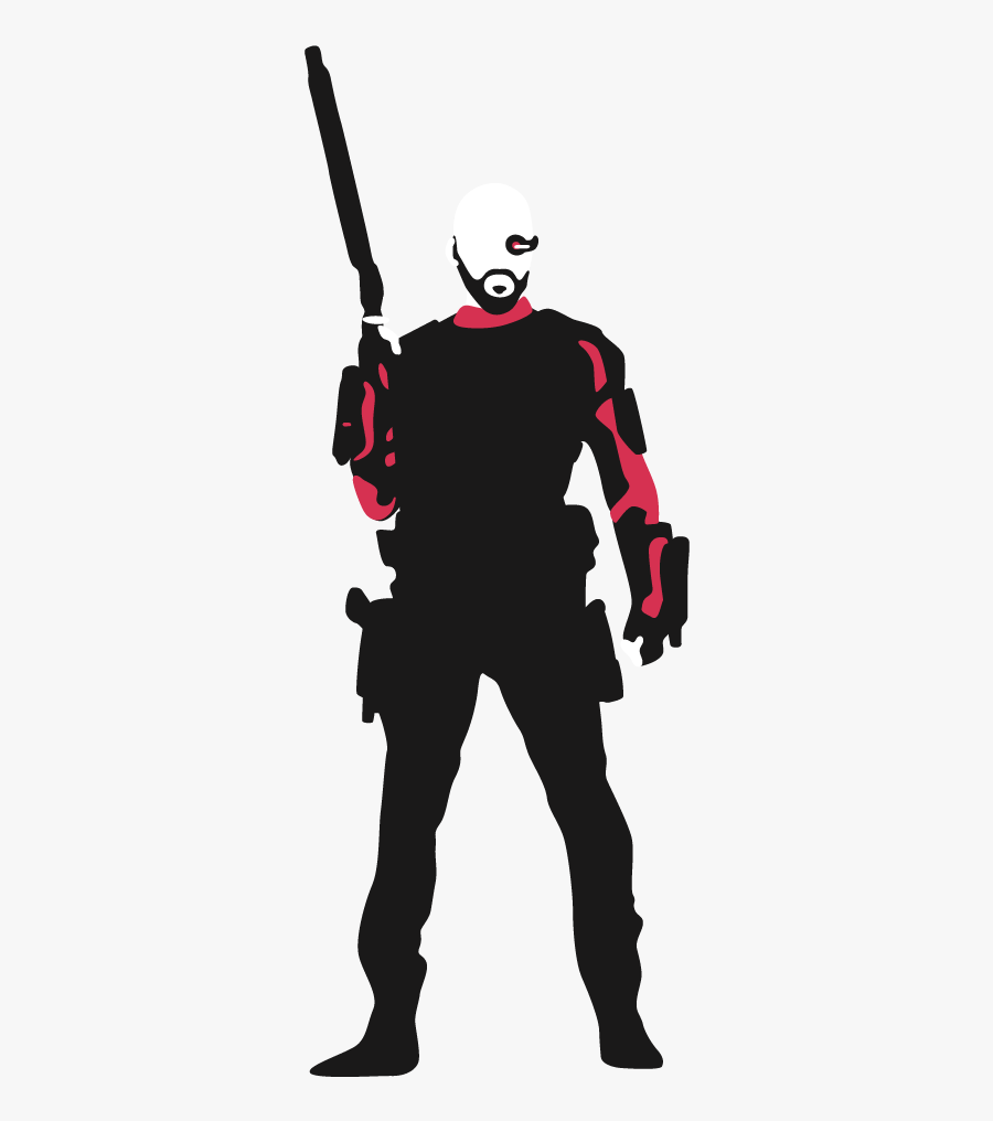 Illustration, Transparent Clipart