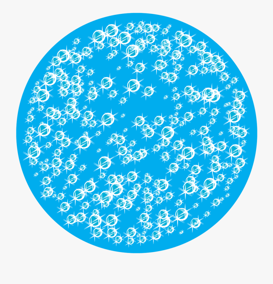 Apollo Bubbles - Centra Taum, Transparent Clipart