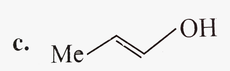 Belt, Transparent Clipart