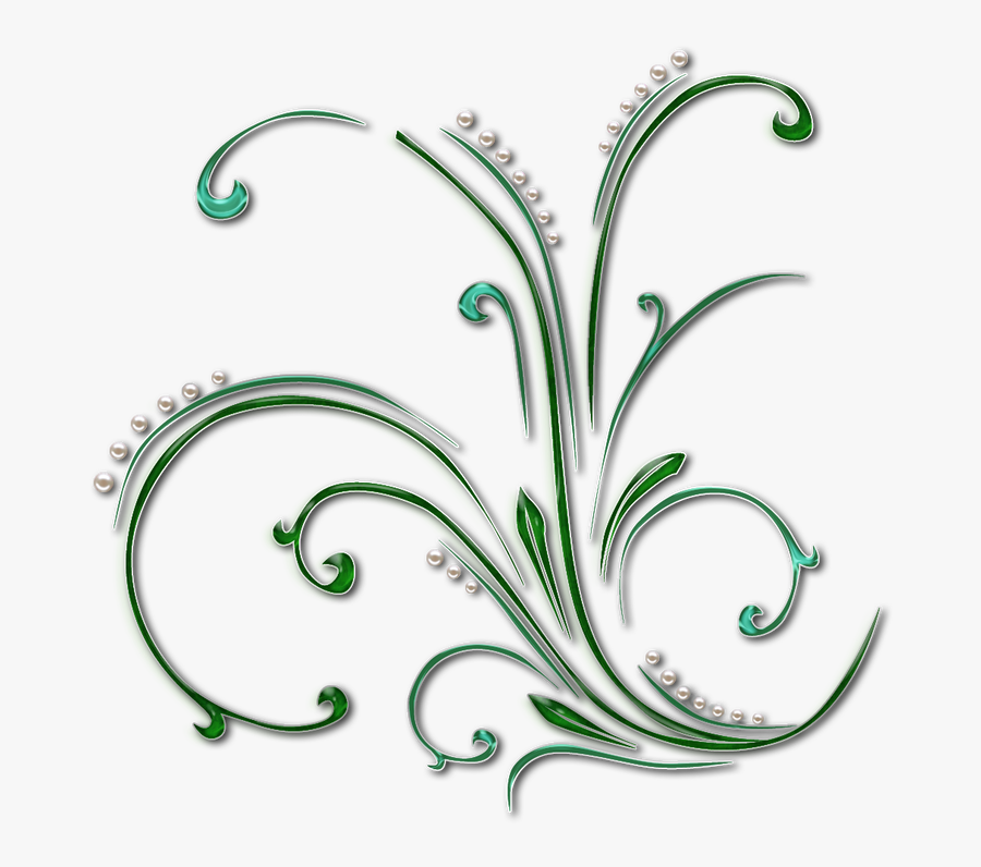 Png Cablo Commongroundsapex Co - Png Transparent Islamic Frame, Transparent Clipart