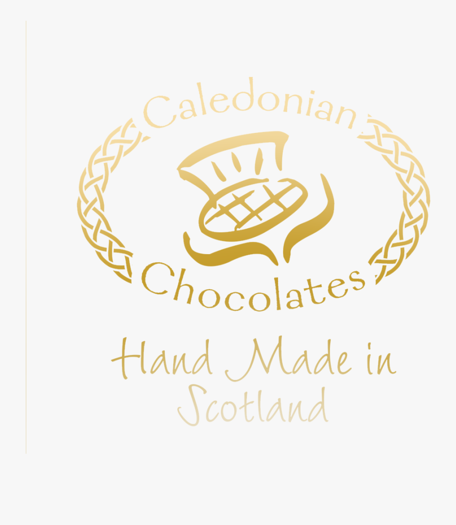 Candy Confectionery Png Download - Emblem, Transparent Clipart