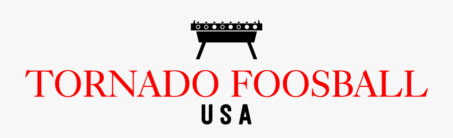 Best Deals On Tornado Foosball Tables, Transparent Clipart