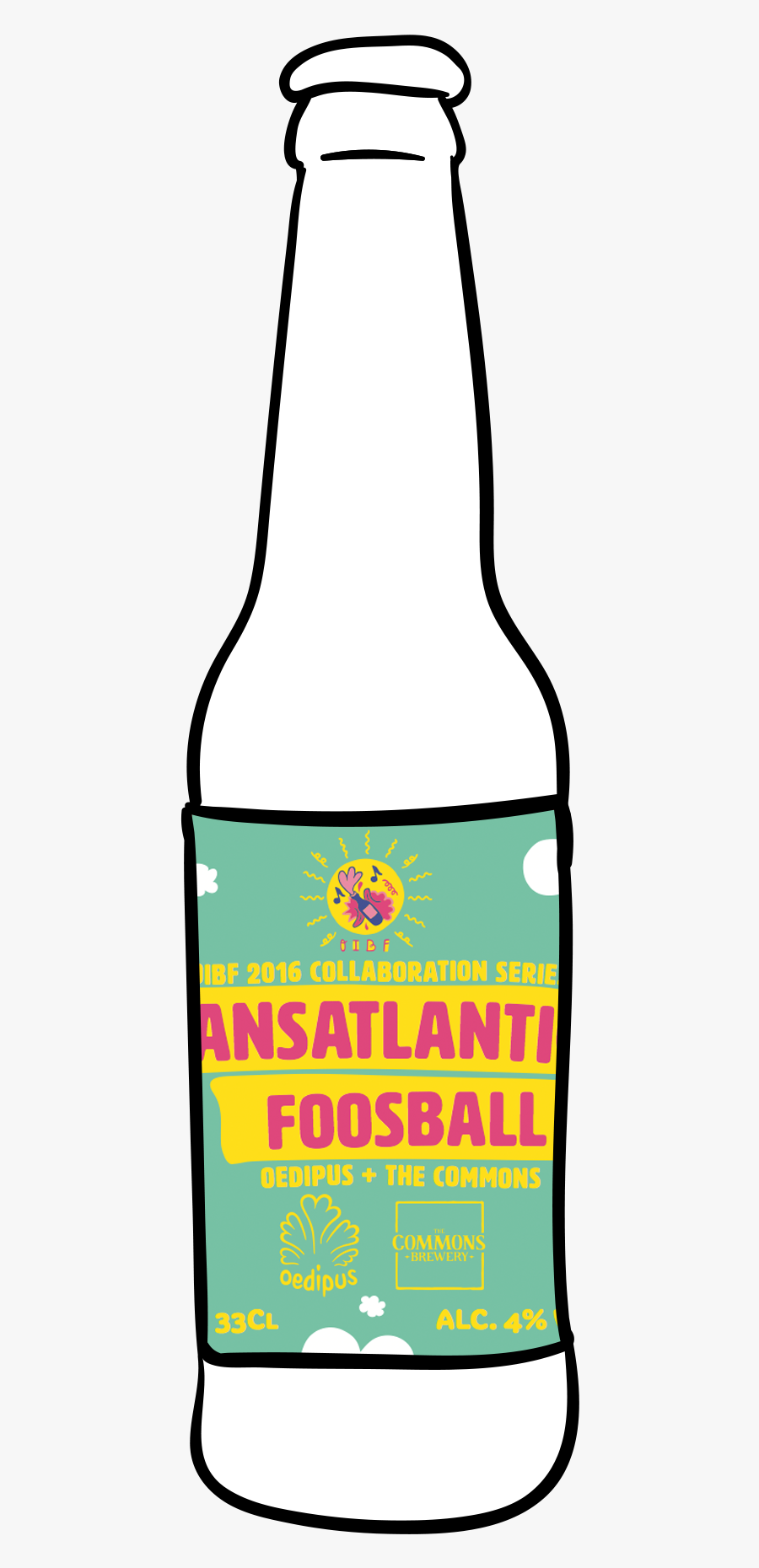 Clip Art, Transparent Clipart