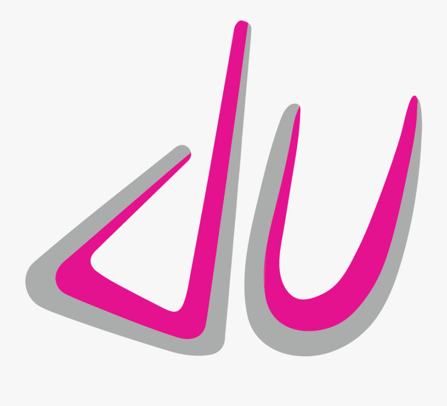 Dev Up St Louis, Transparent Clipart