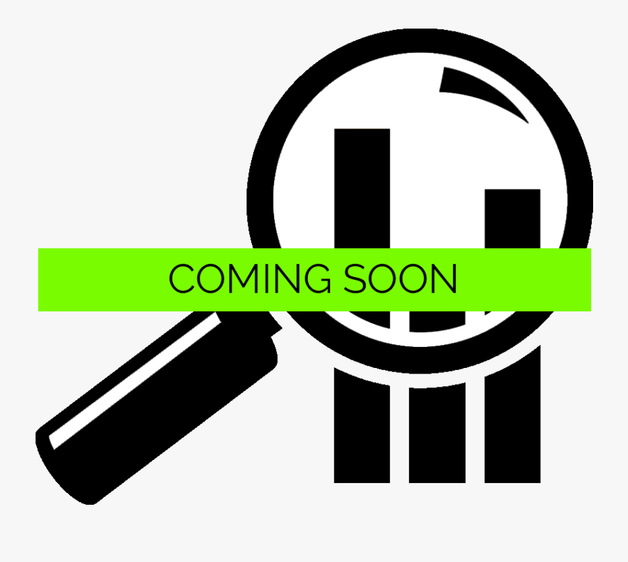 "
 Data Src="//cdn - Insights And Analytics Icon, Transparent Clipart