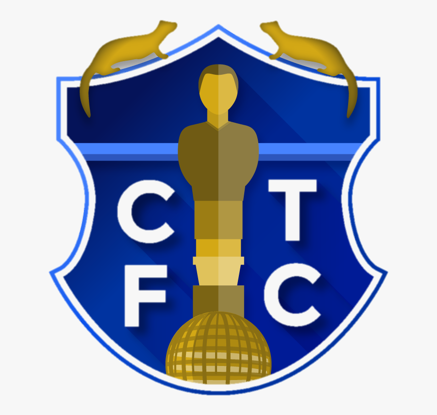 Home - Emblem, Transparent Clipart