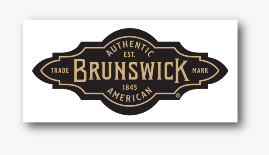 Brunswick Billiards, Transparent Clipart