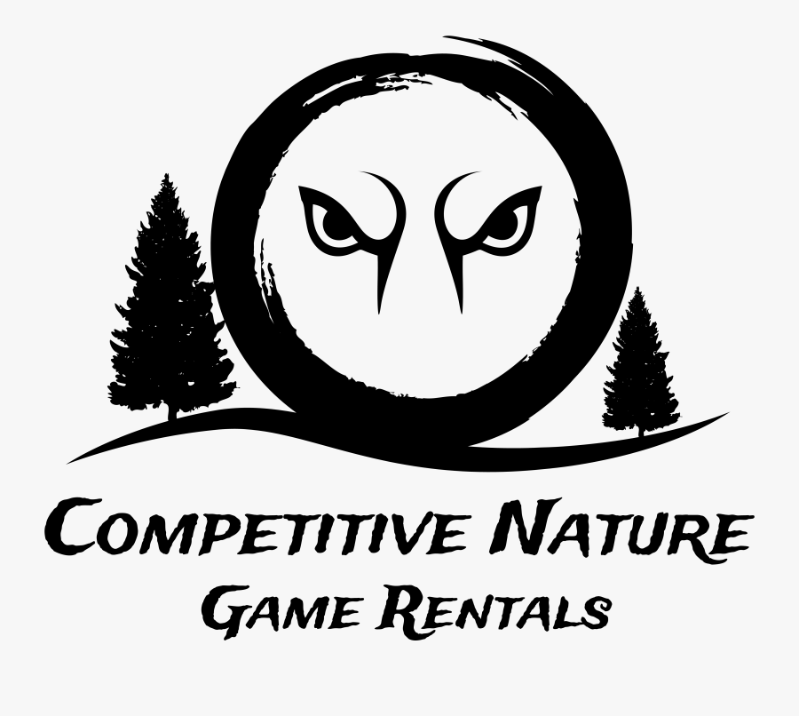 Illustration, Transparent Clipart