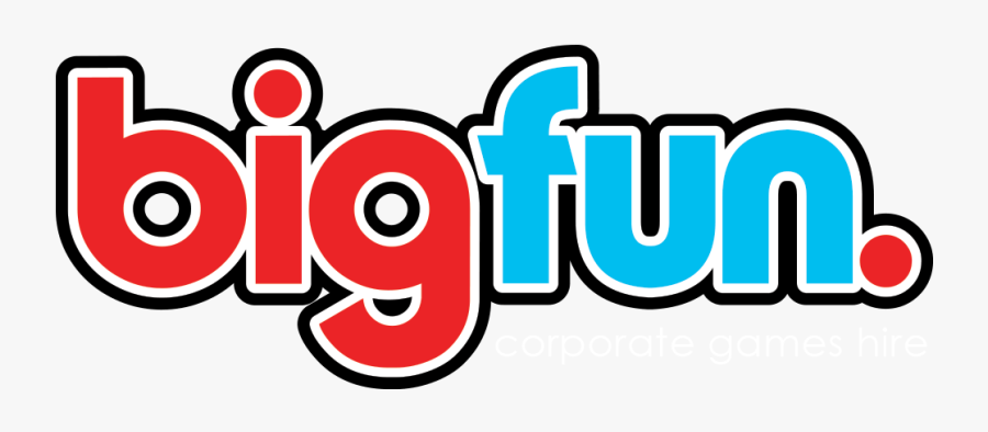 Mobirise - Graphic Design, Transparent Clipart