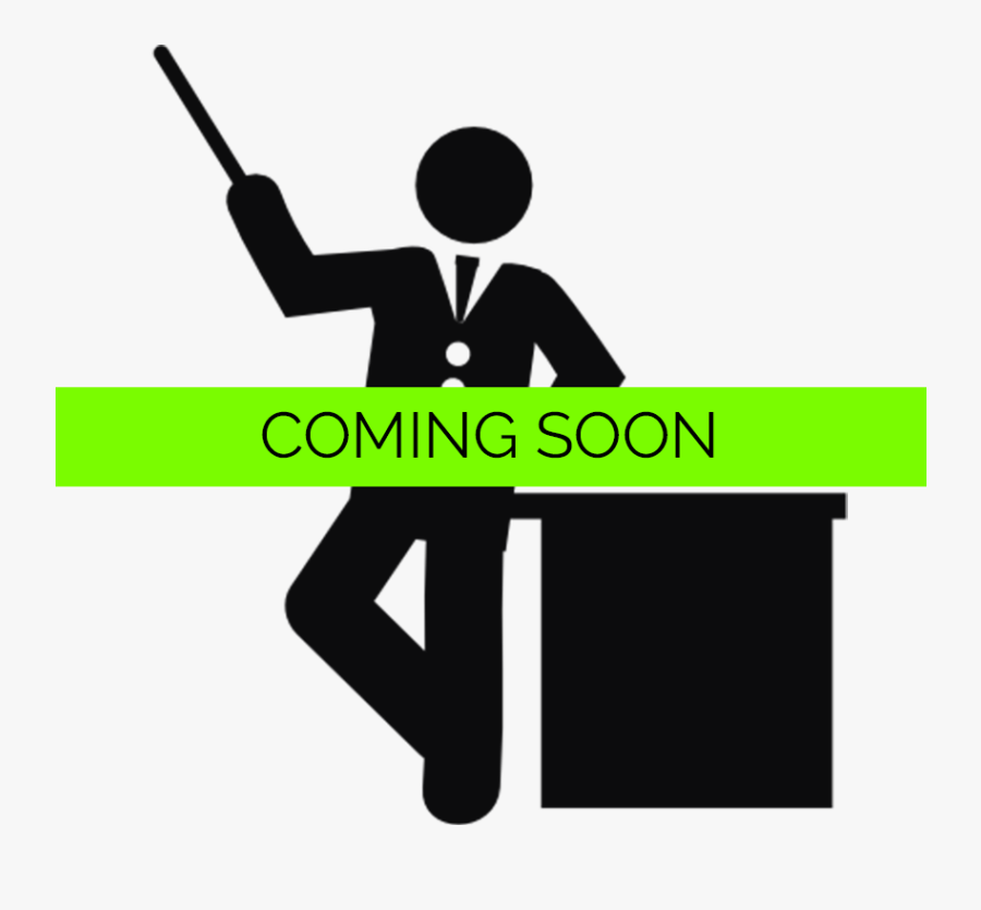 "
 Data Src="//cdn - Multi Objective Reinforcement Learning, Transparent Clipart