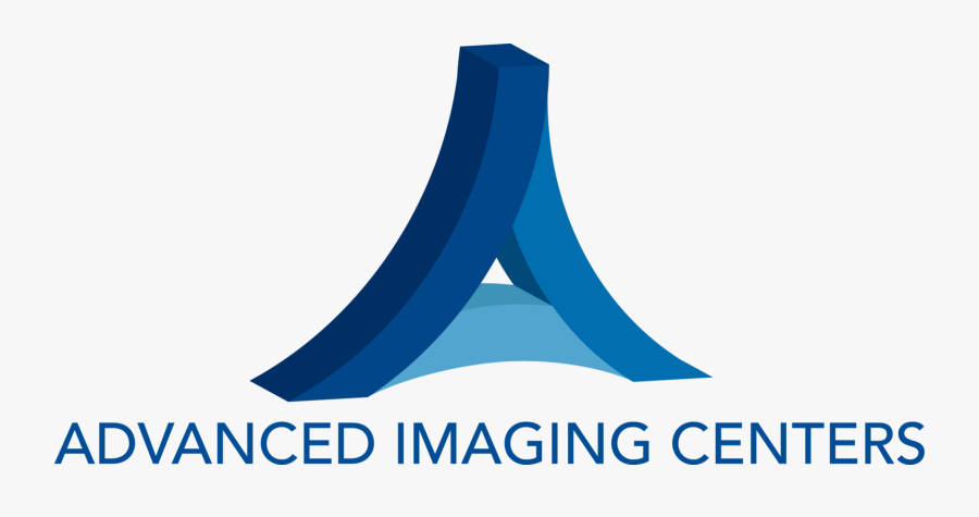 Of Found In Personality - Graphic Design, Transparent Clipart