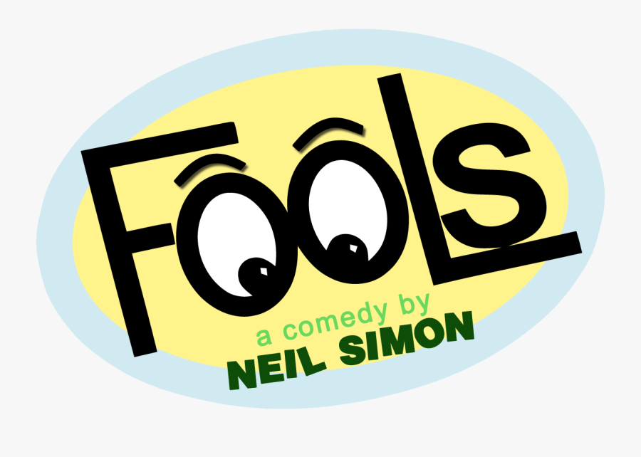 Phx Stages Cast Announcement, Transparent Clipart