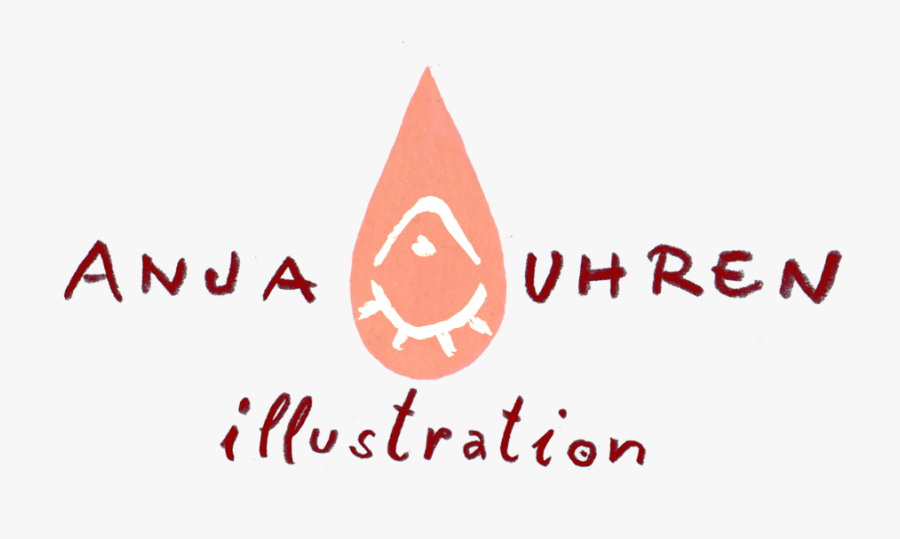 Illustration, Transparent Clipart