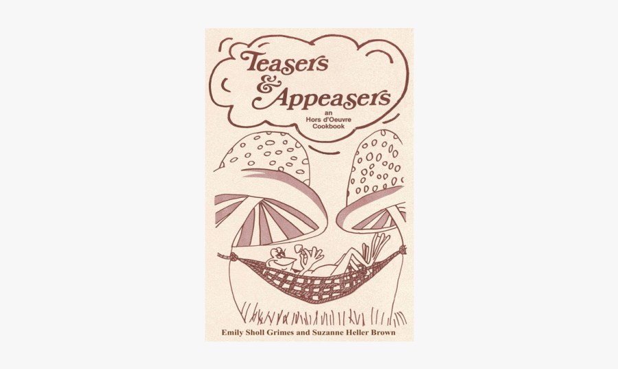 Cover 400 600 1053x - Poster, Transparent Clipart